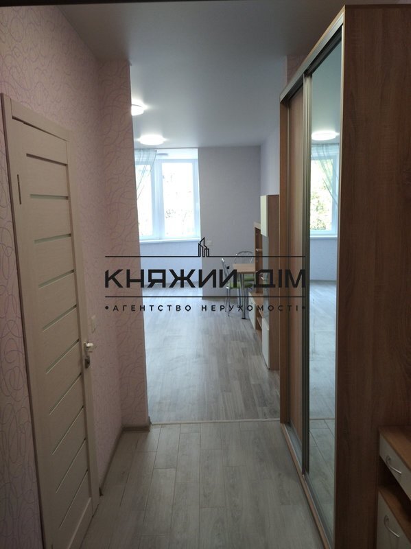 ���� ������� �4