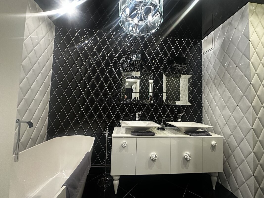 ���� ������� �25