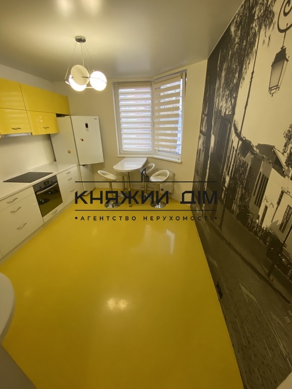 ���� ������� �26