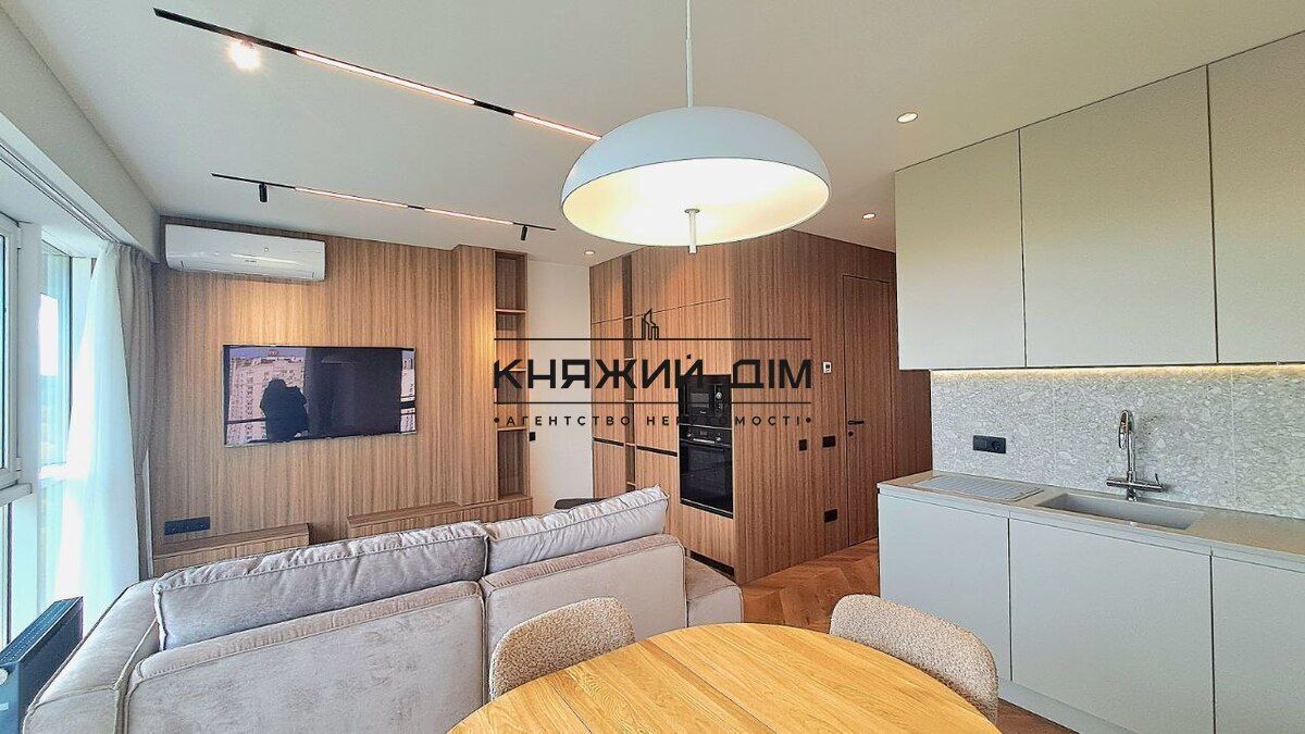 ���� ������� �2