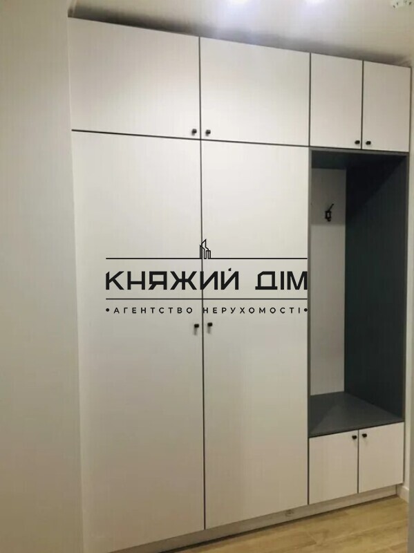 ���� ������� �13