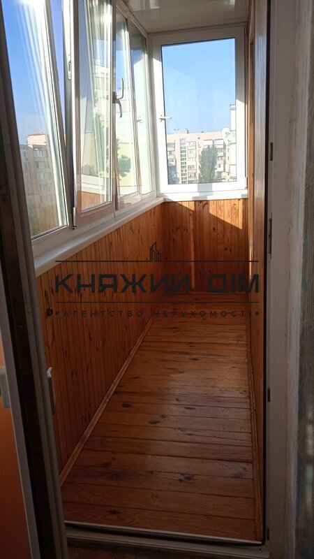 ���� ������� �8