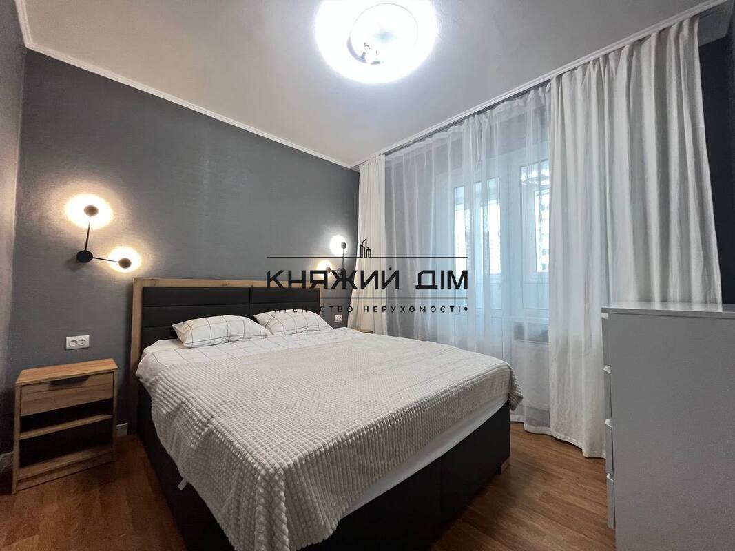 ���� ������� �0