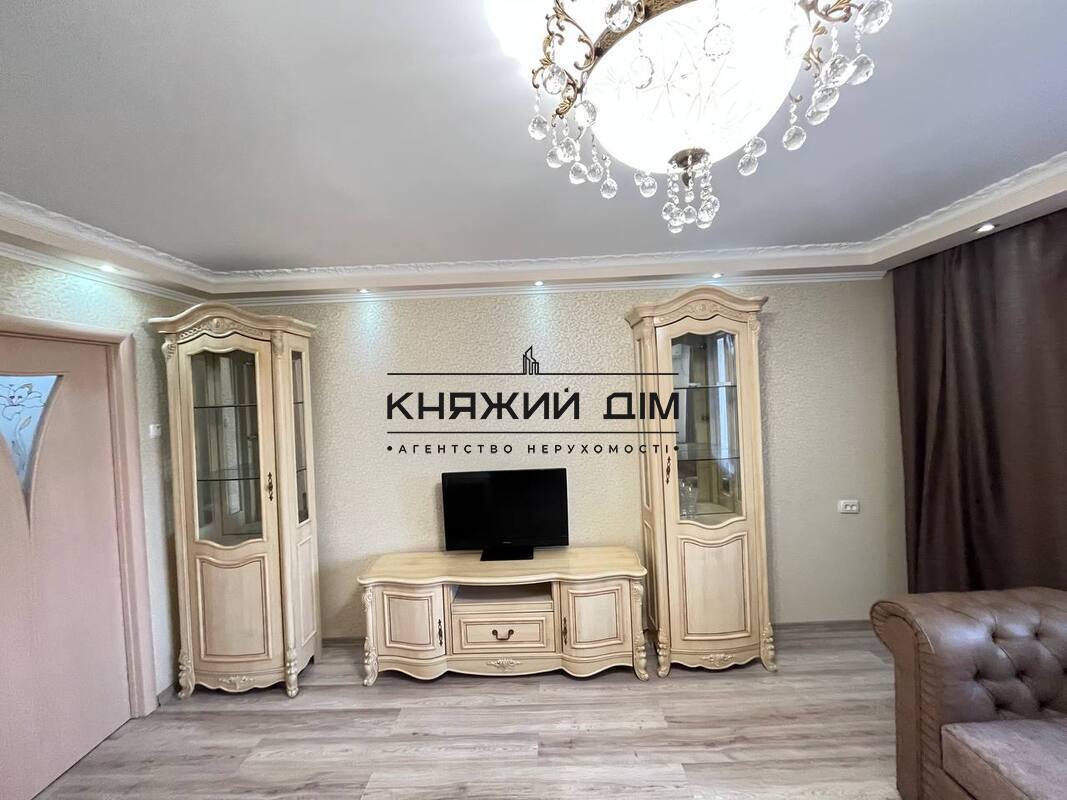 ���� ������� �13