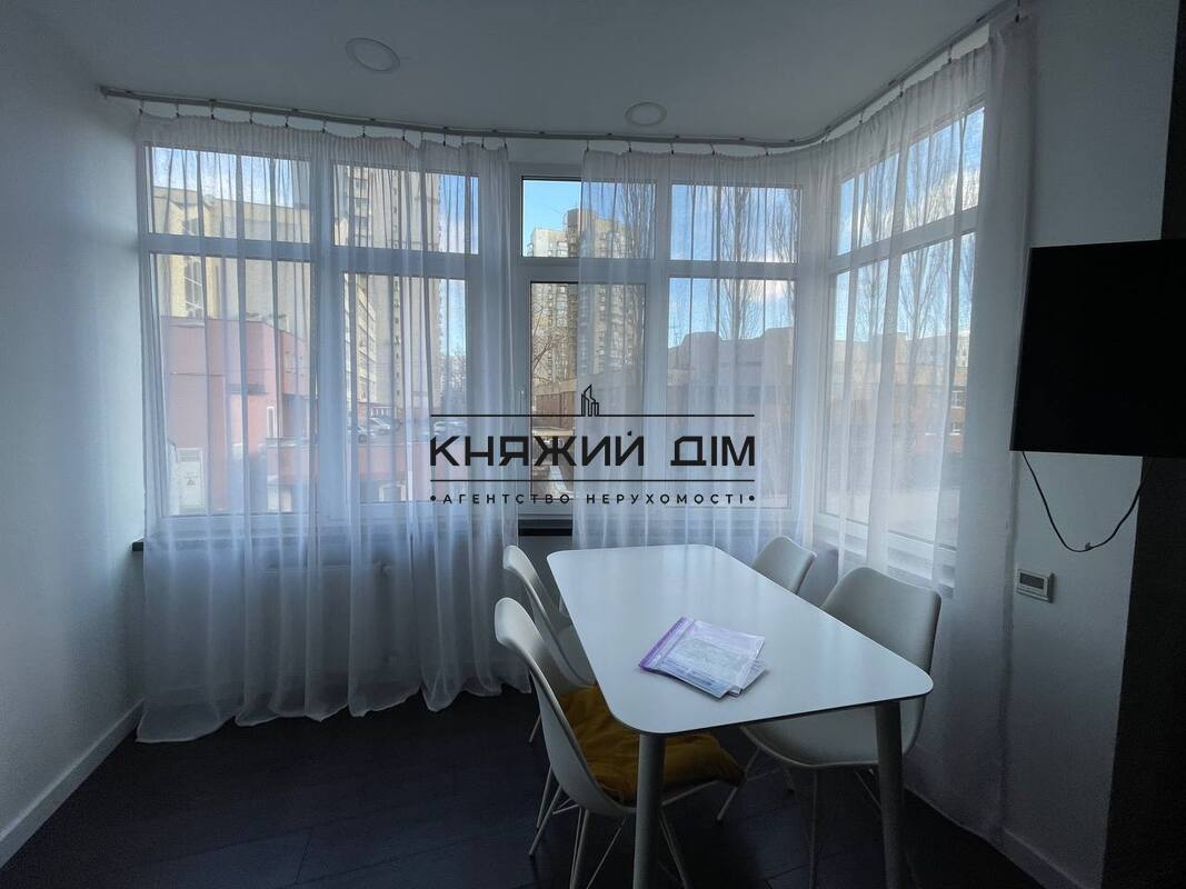 ���� ������� �1