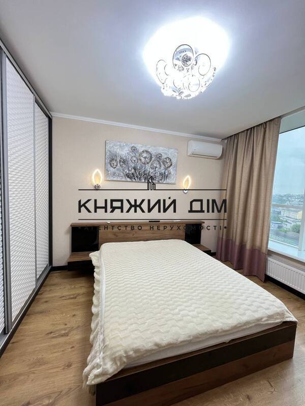 ���� ������� �4