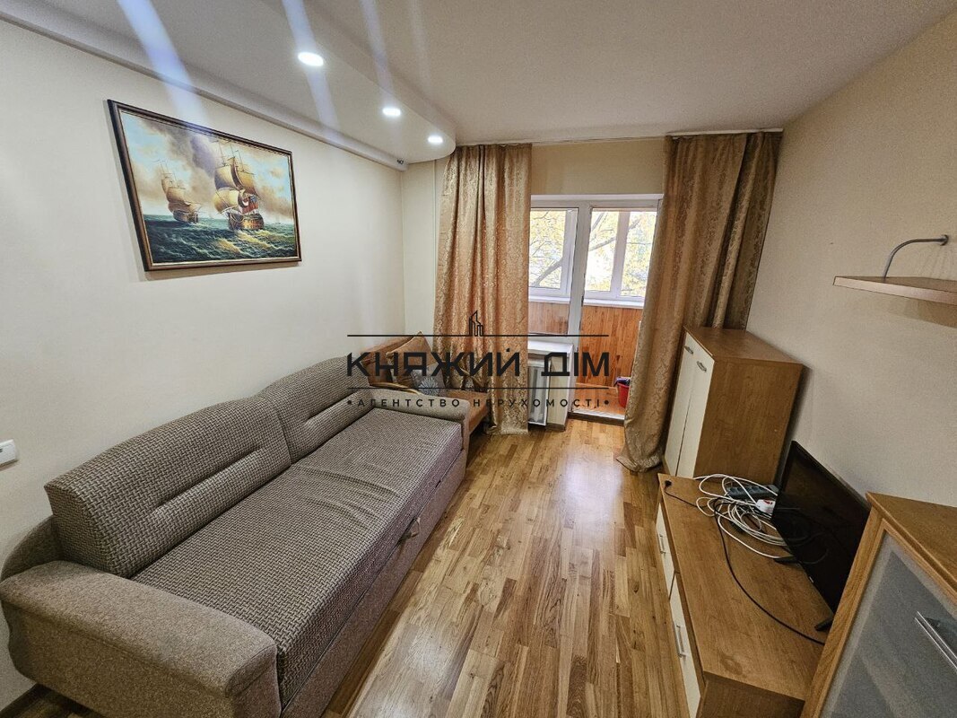 ���� ������� �6