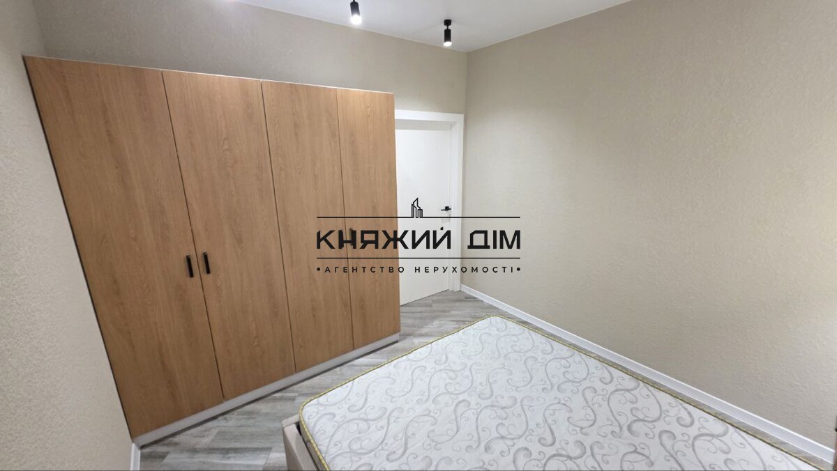 ���� ������� �2