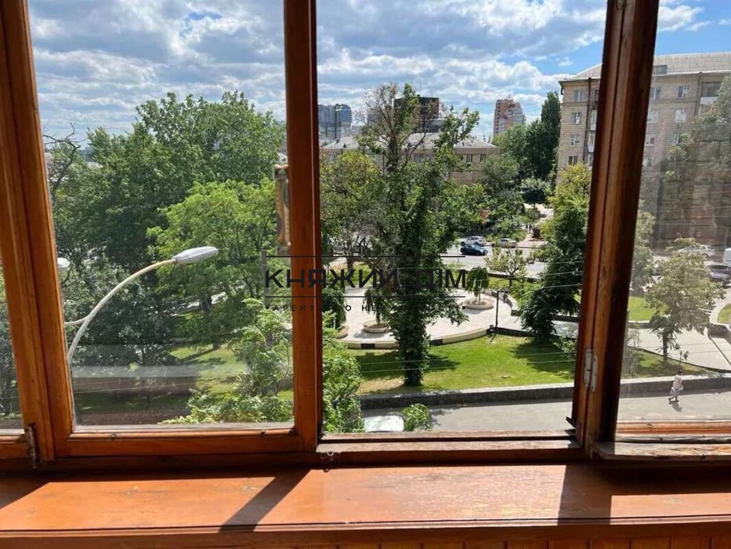 ���� ������� �6