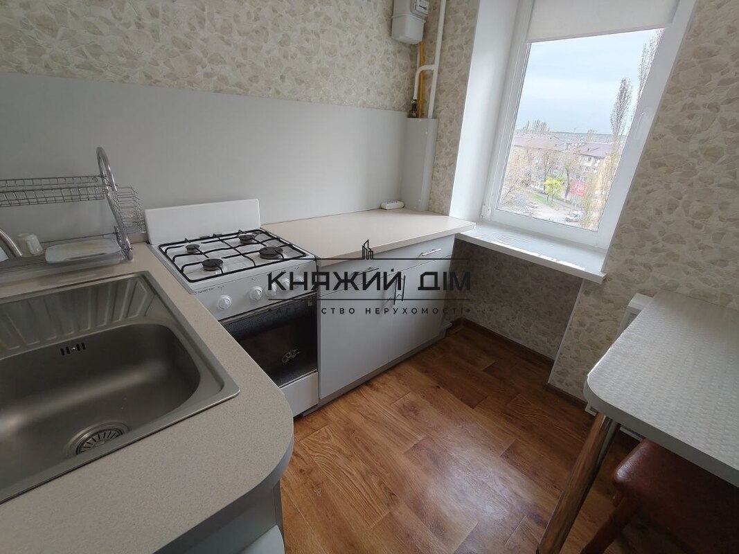 ���� ������� �6