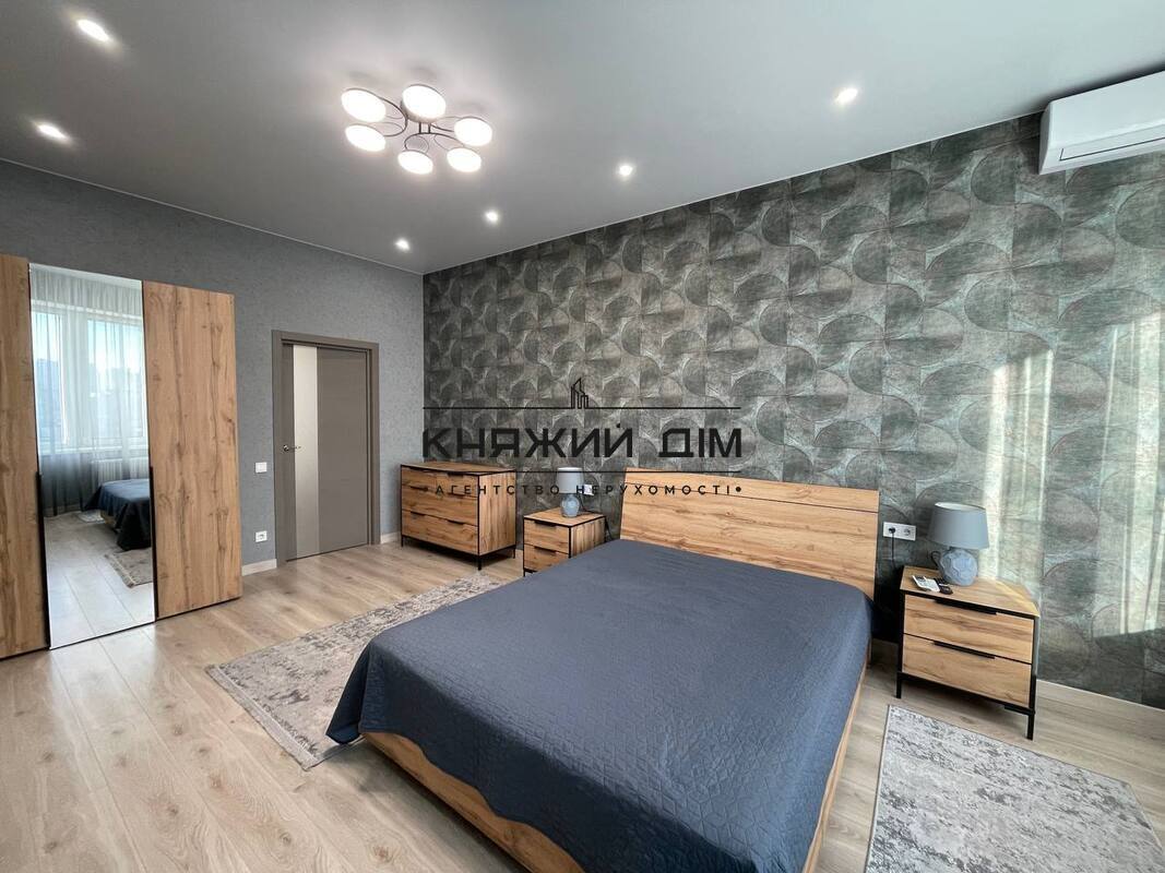 ���� ������� �1