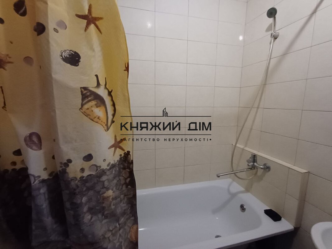 ���� ������� �8