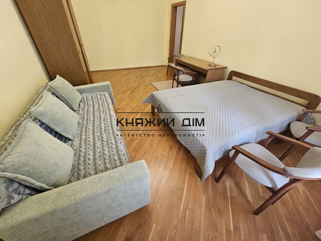 ���� ������� �0