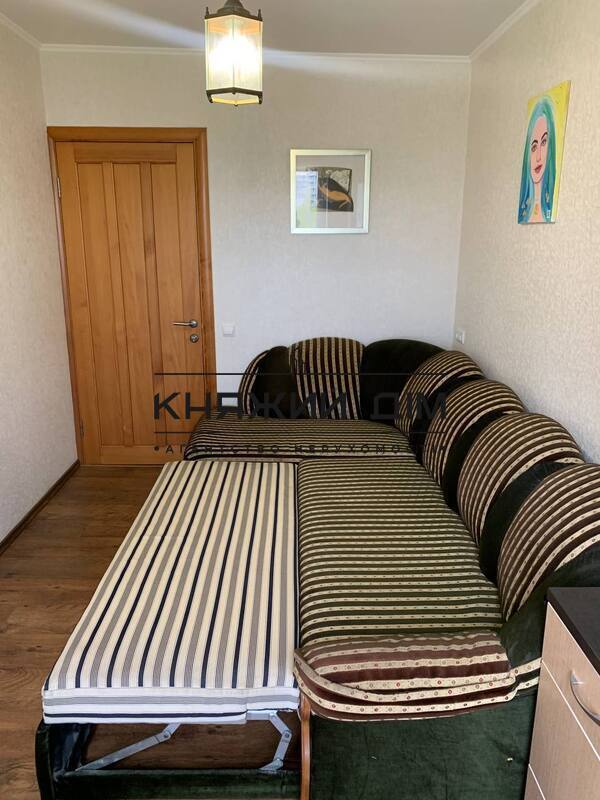 ���� ������� �15