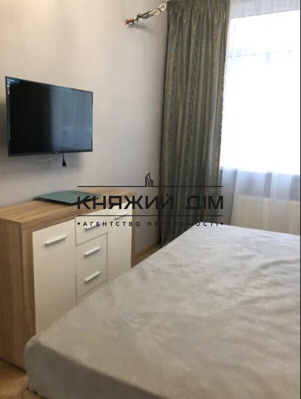 ���� ������� �5