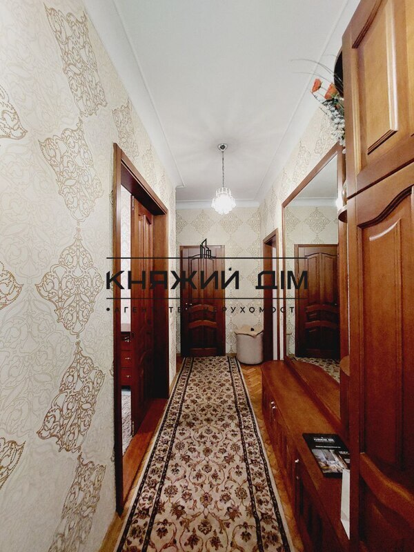 ���� ������� �5