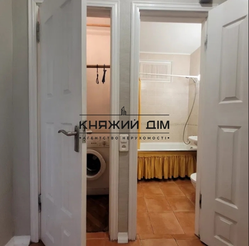 ���� ������� �6