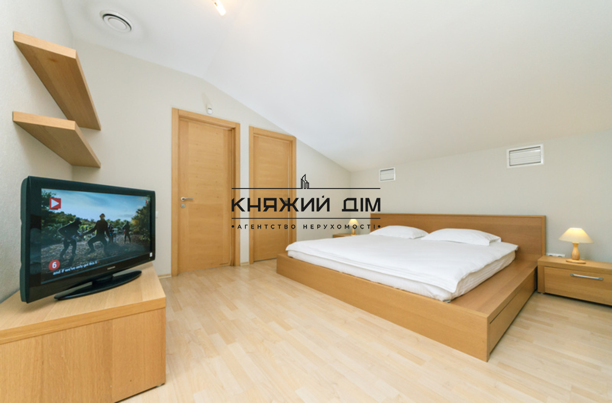 ���� ������� �1