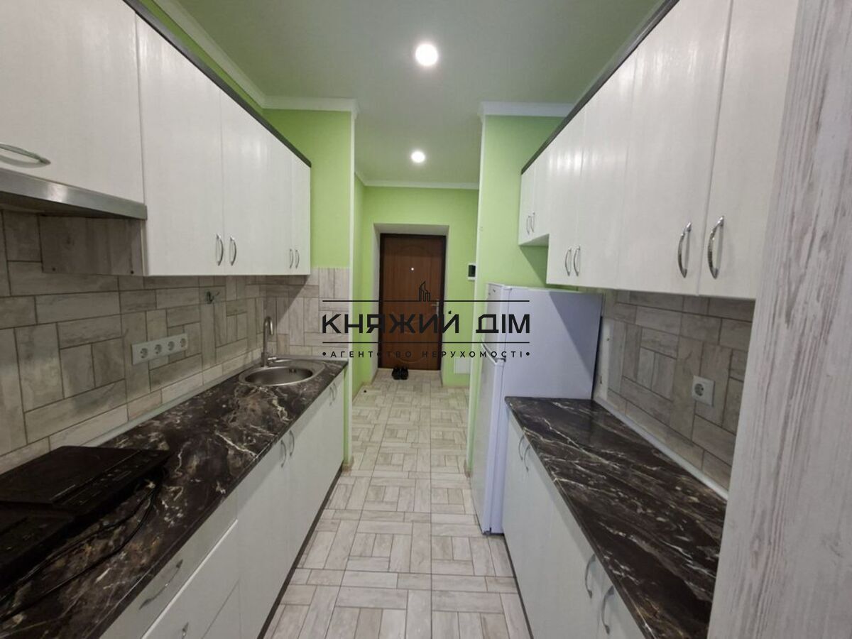 ���� ������� �2