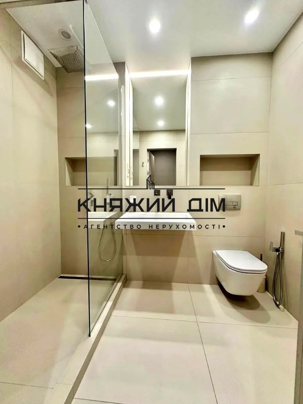 ���� ������� �8