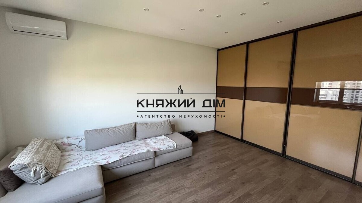 ���� ������� �9