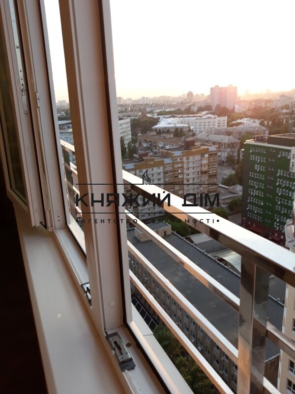 ���� ������� �3