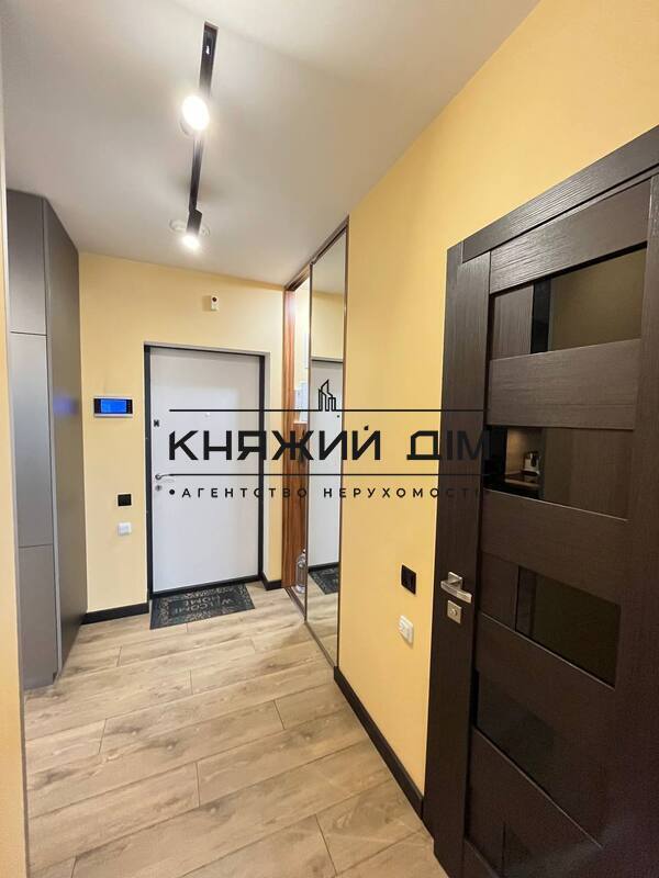 ���� ������� �7