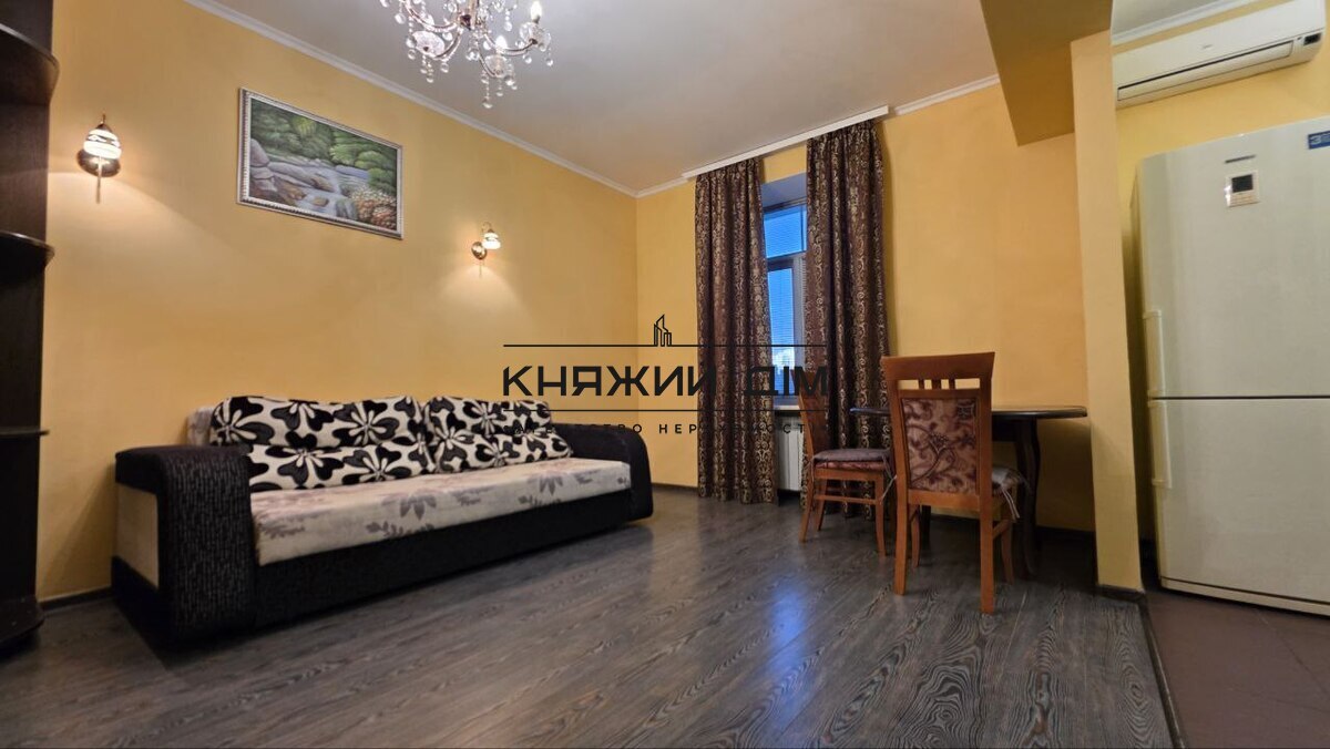 ���� ������� �4