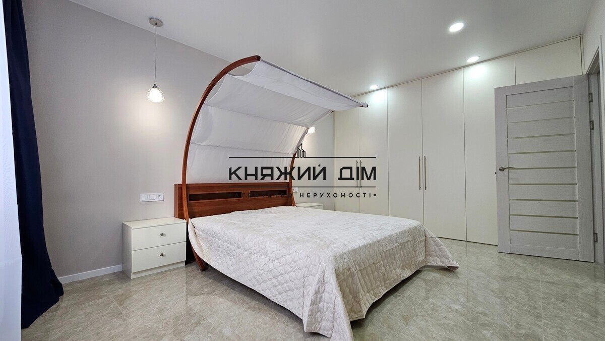 ���� ������� �0