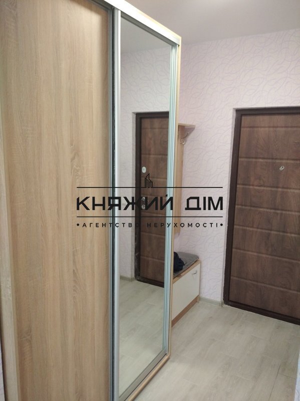 ���� ������� �2