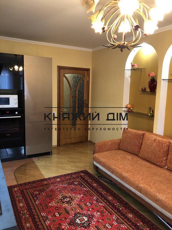 ���� ������� �21