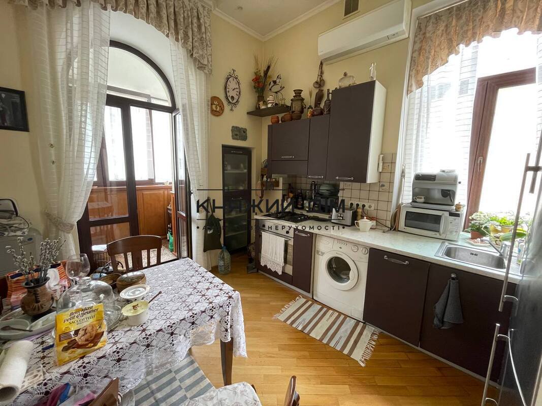 ���� ������� �5