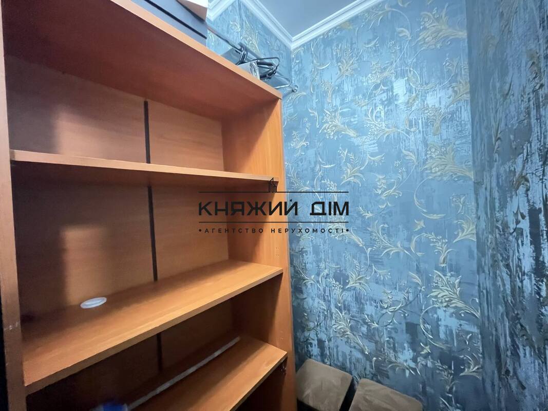 ���� ������� �21