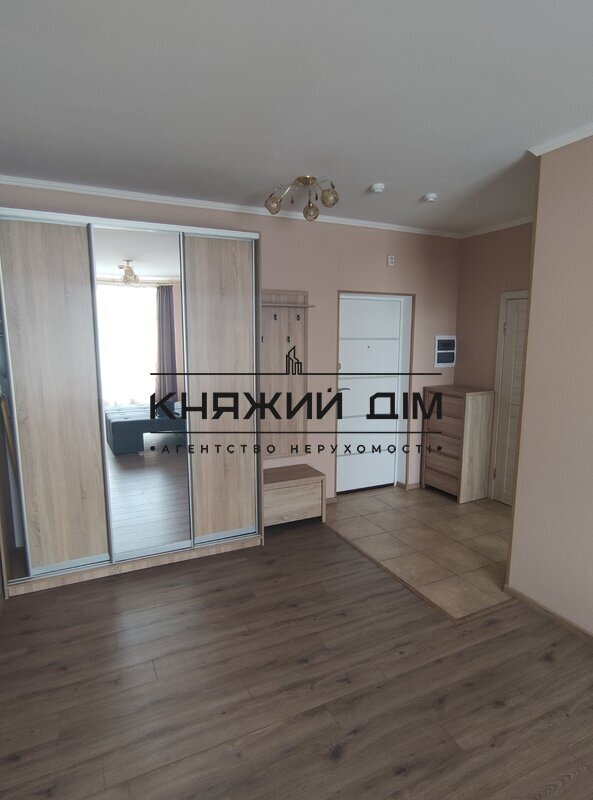 ���� ������� �1