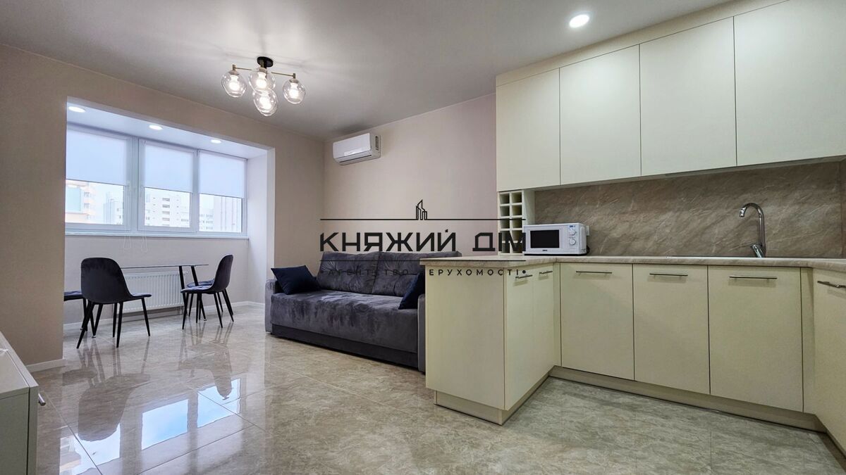 ���� ������� �1