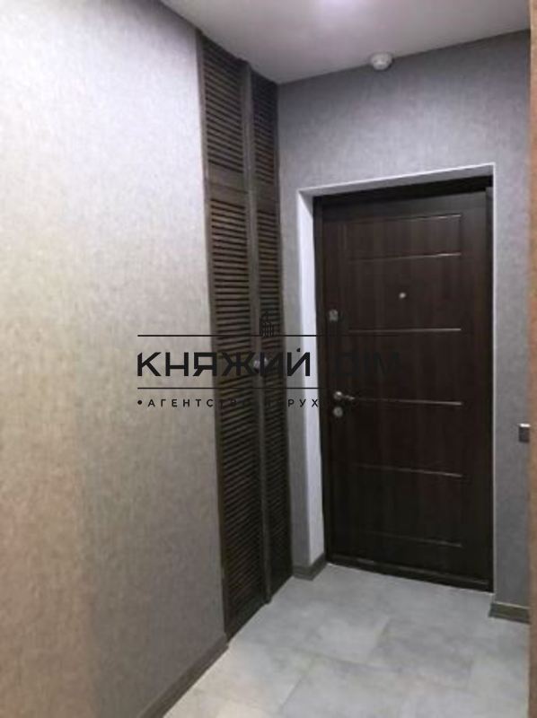 ���� ������� �9