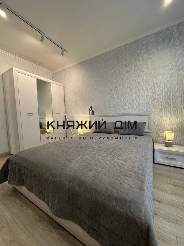 ���� ������� �4