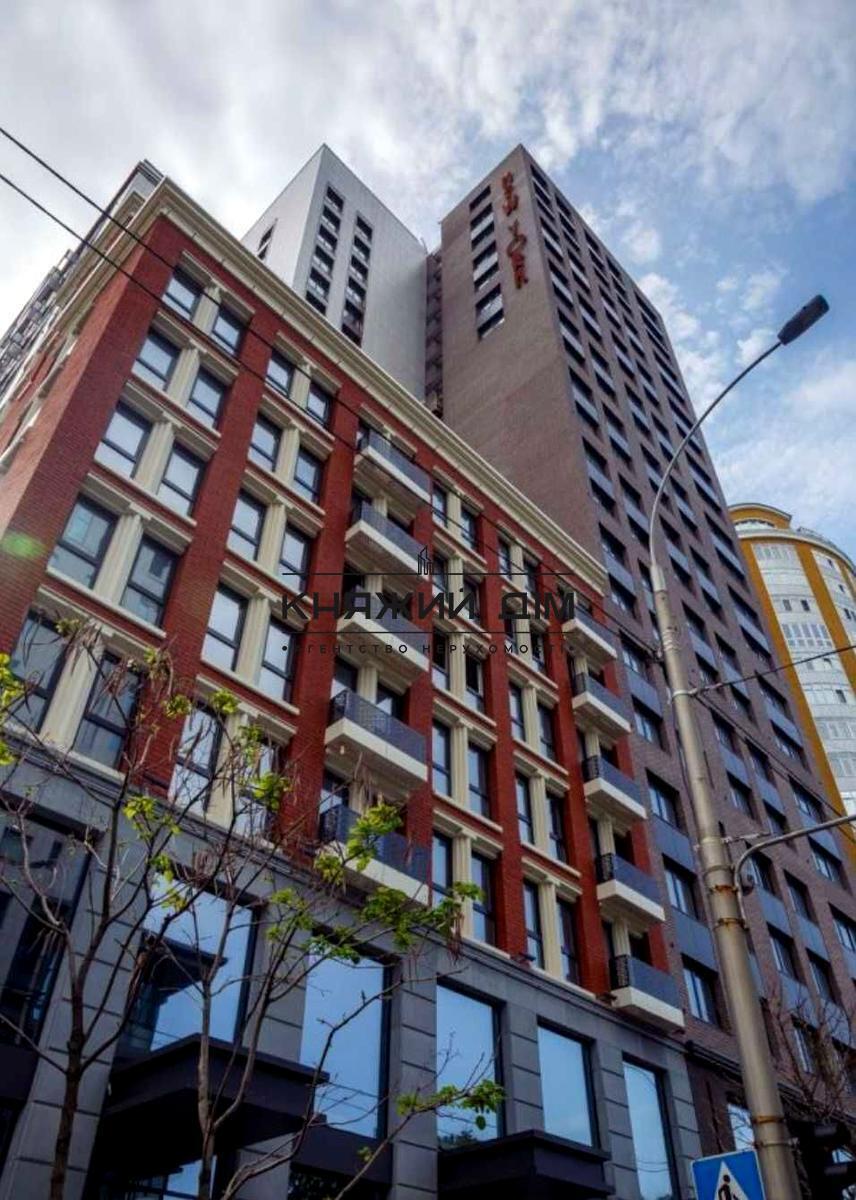 ���� ������� �4