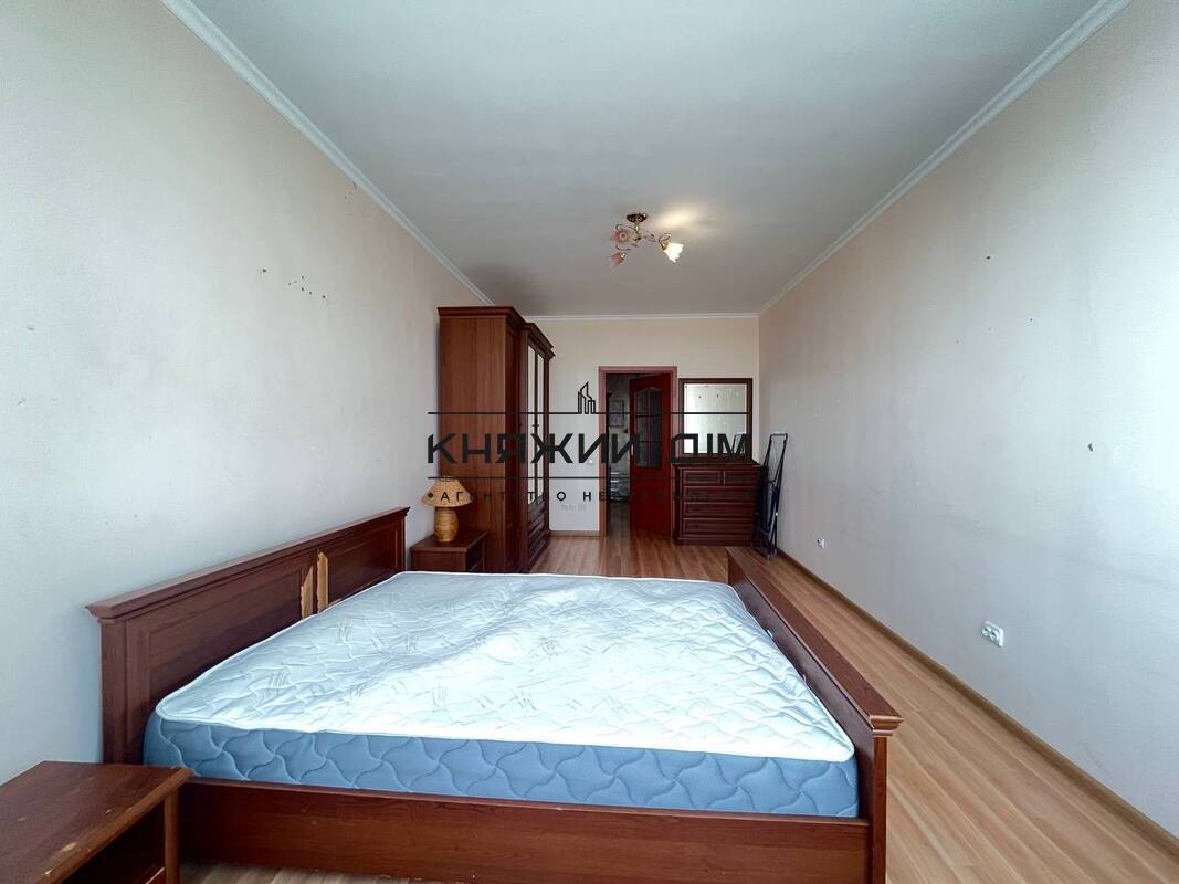 ���� ������� �1