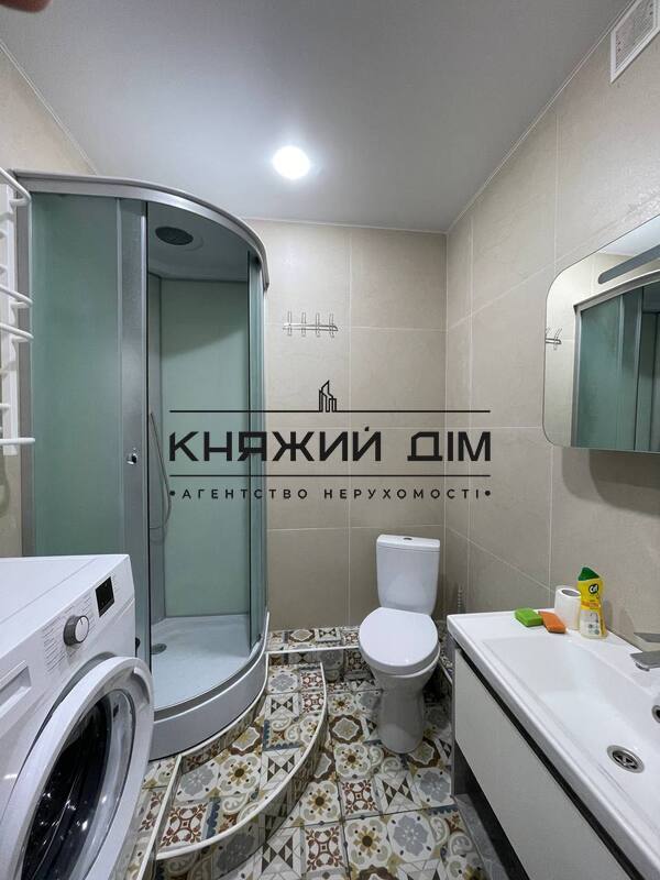 ���� ������� �3