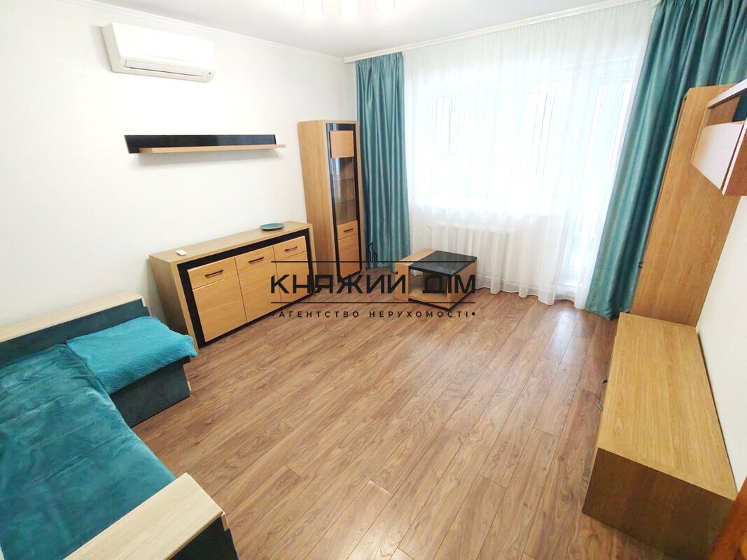 ���� ������� �11