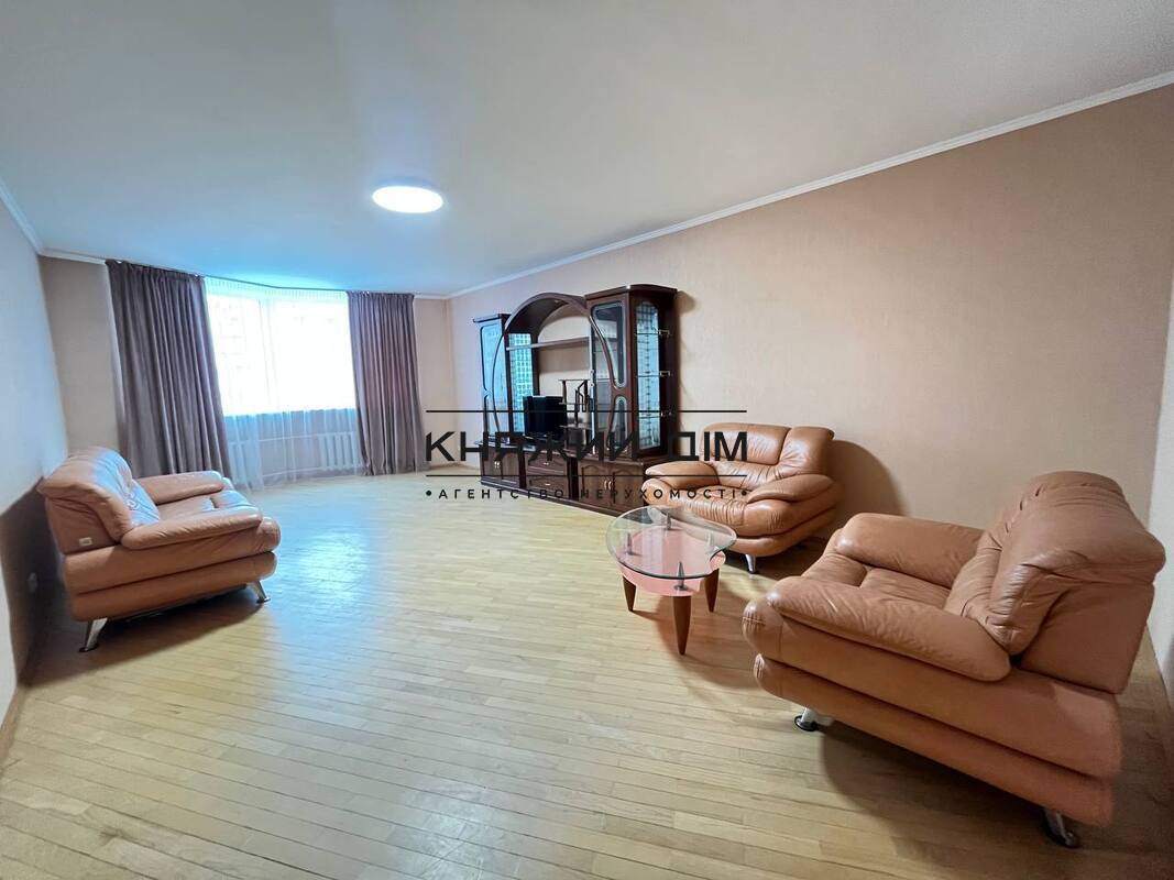 ���� ������� �7