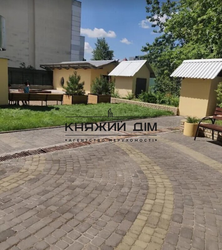 ���� ������� �18