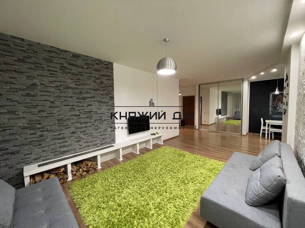 ���� ������� �10