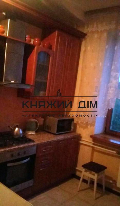 ���� ������� �0