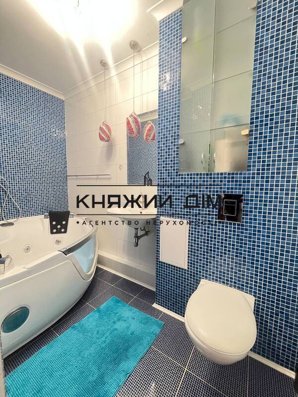 ���� ������� �18