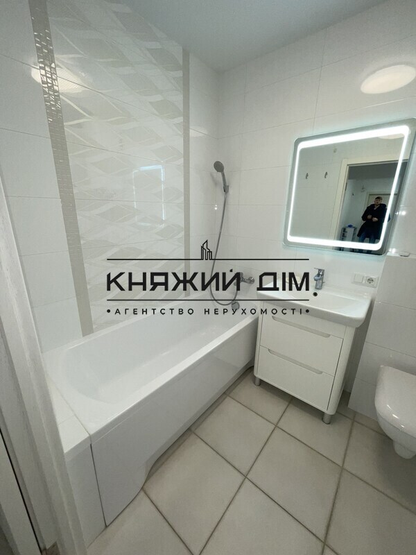 ���� ������� �9