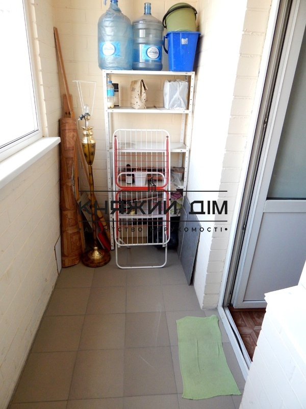 ���� ������� �11