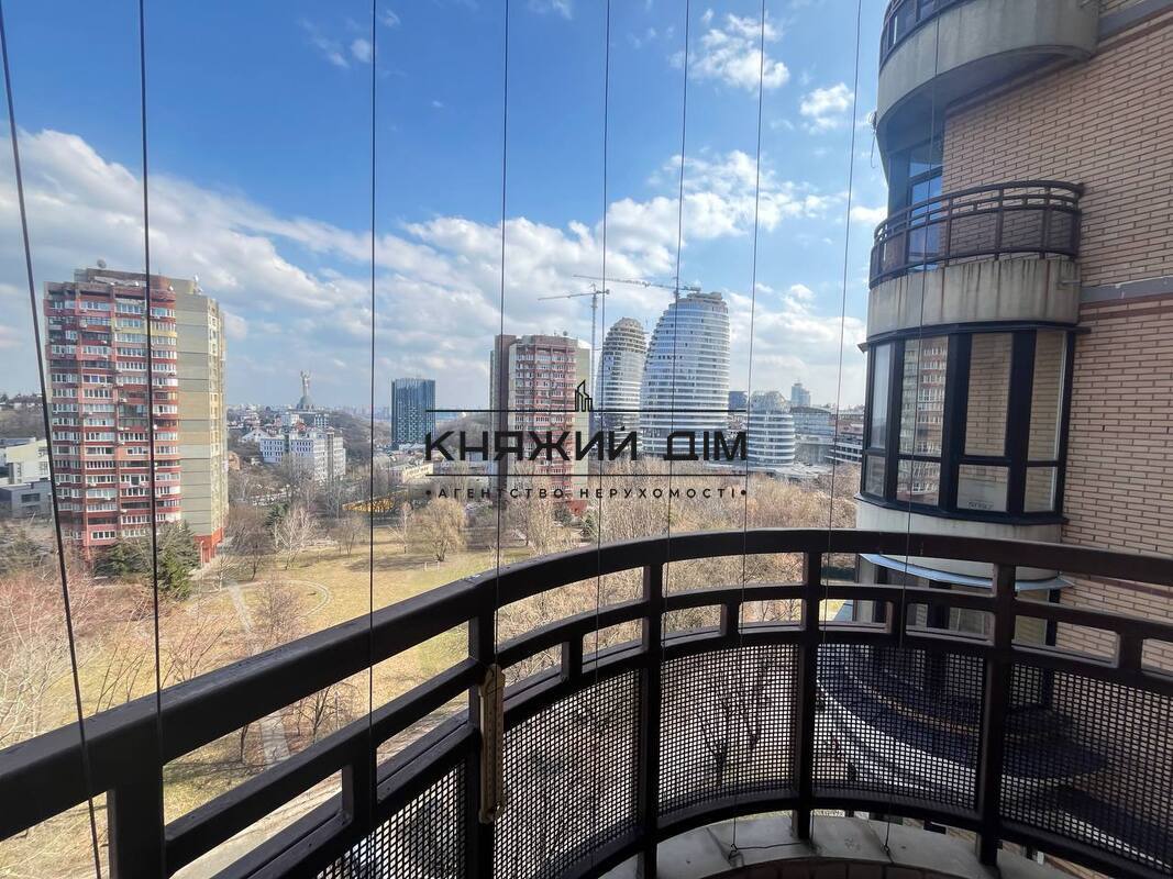 ���� ������� �17