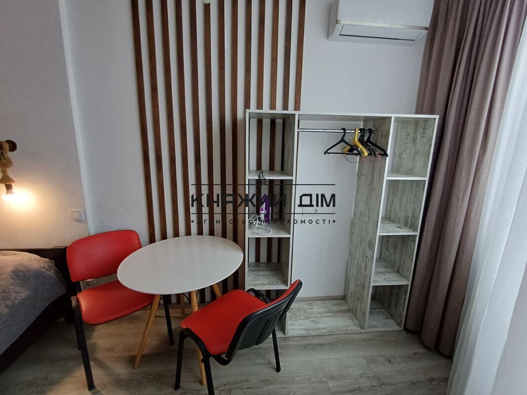 ���� ������� �8